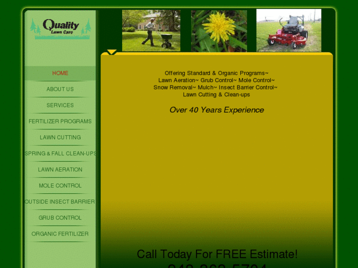 www.qualitylawncareinc.com