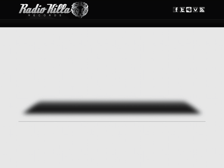 www.radiokillanation.com