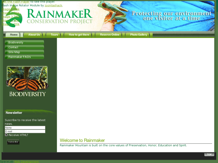 www.rainmakercostarica.org