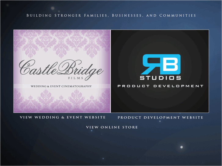 www.rb-studios.com