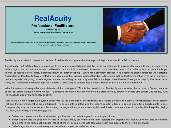 www.realacuity.com