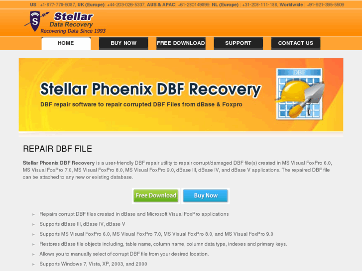 www.repair-dbf-file.com