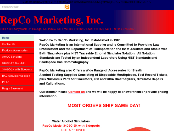 www.repcomarketinginc.com