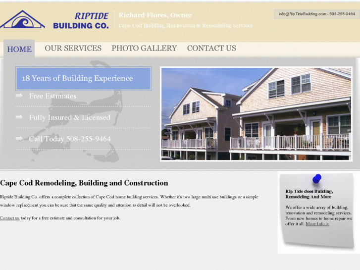 www.riptidebuilding.com