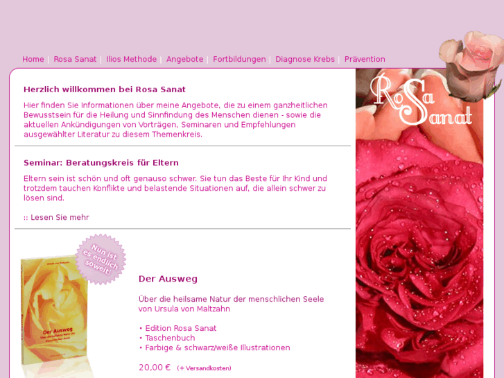 www.rosa-sanat.com