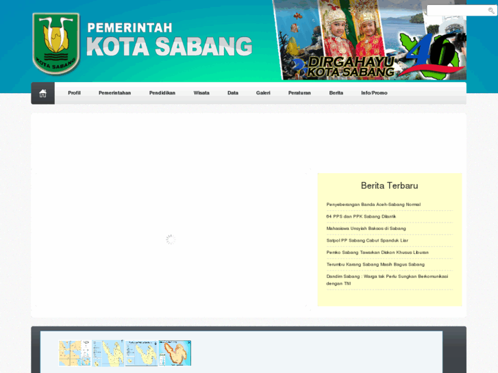 www.sabangkota.go.id