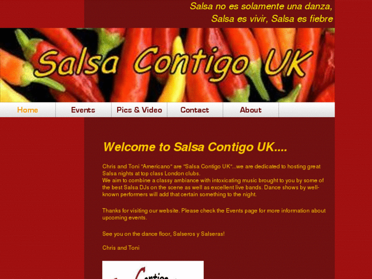 www.salsacontigouk.com