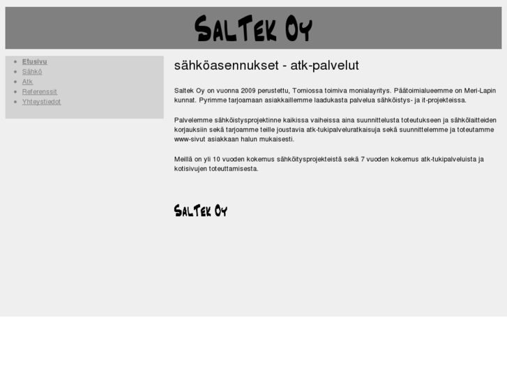 www.saltek.fi