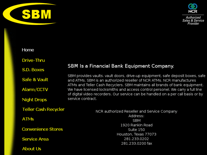 www.sbm4atms.com