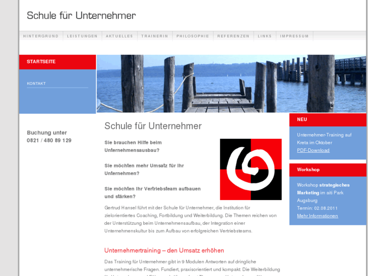 www.schule-fuer-unternehmer.de