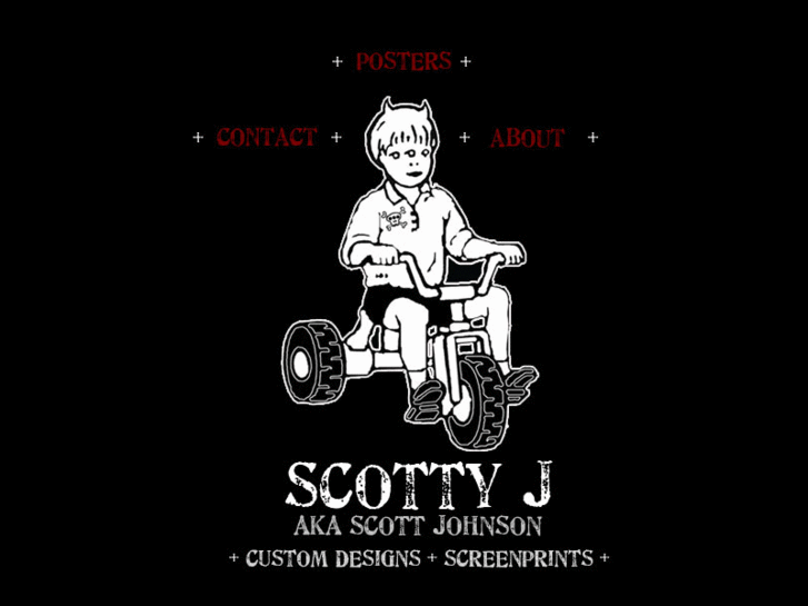 www.scottyjprints.com