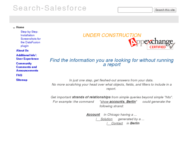 www.search-salesforce.com