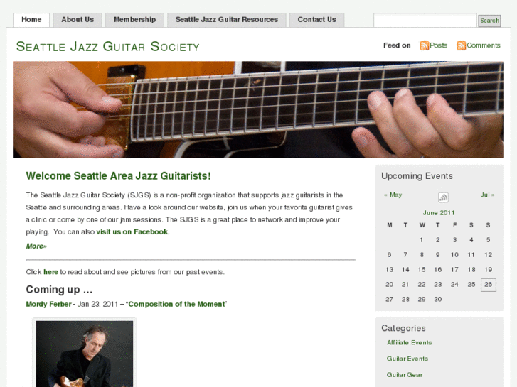 www.seattlejazzguitarsociety.org