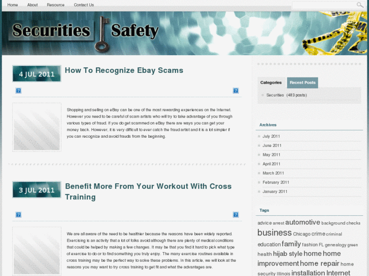 www.securitiessafety.com