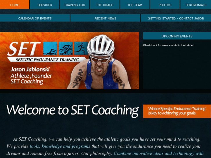 www.setcoaching.com