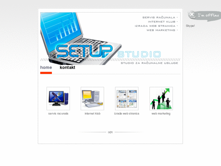 www.setup-studio.net