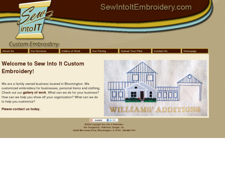 www.sewintoitembroidery.com