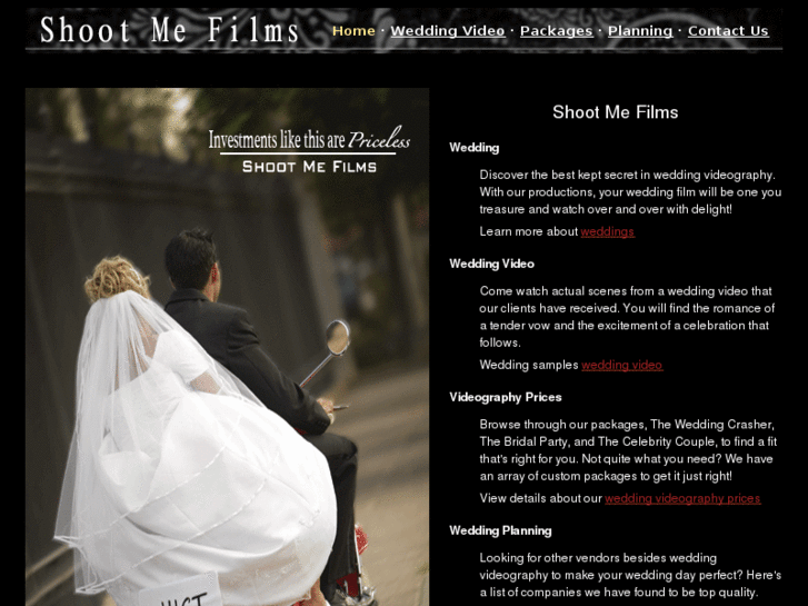 www.shoot-me-films.com