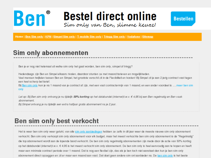 www.sim-only-hebben.nl
