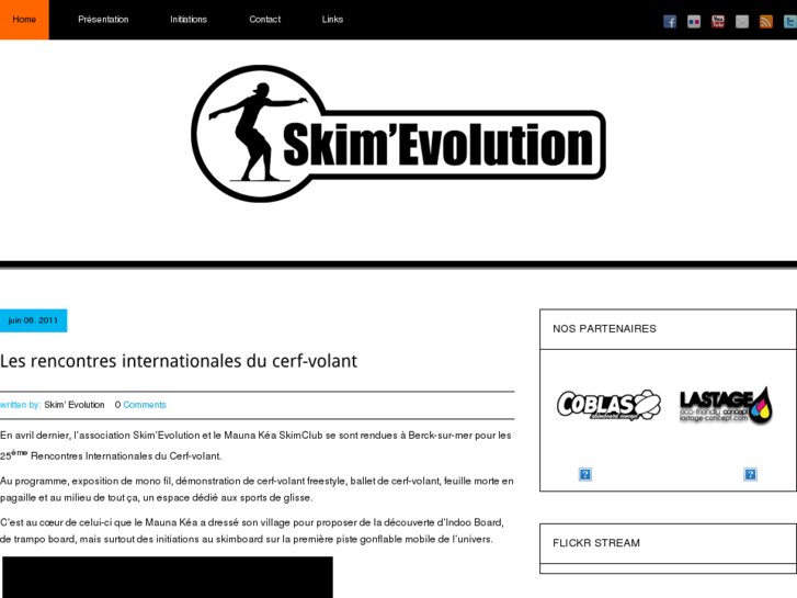 www.skim-evolution.com