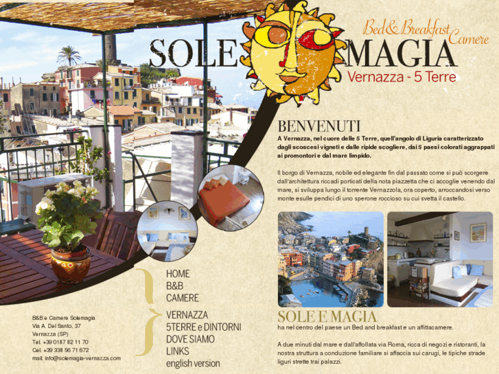 www.solemagia-vernazza.com