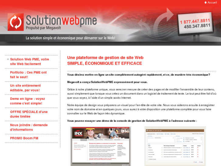 www.solutionswebpme.com