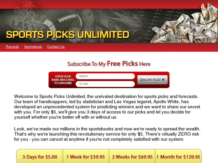 www.sportspicksunlimited.com