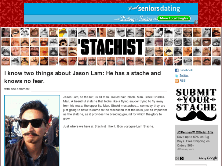 www.stachist.com