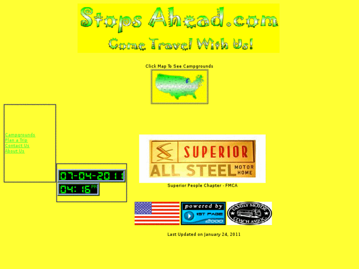 www.stopsahead.com