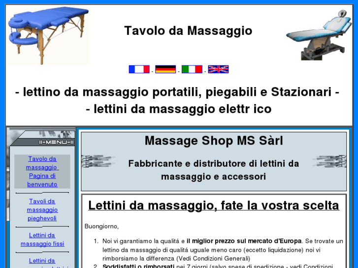 www.tavolo-da-massaggio.ch