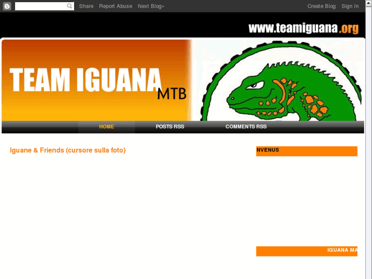 www.teamiguana.org