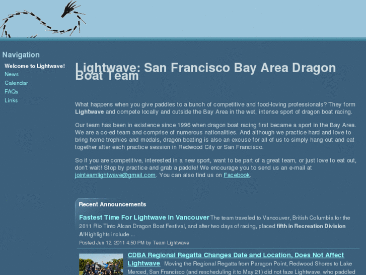 www.teamlightwave.org