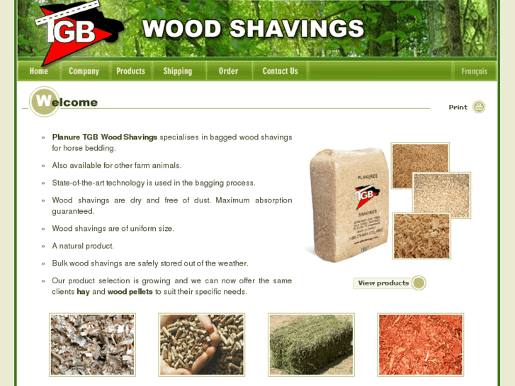 www.tgbshavings.com