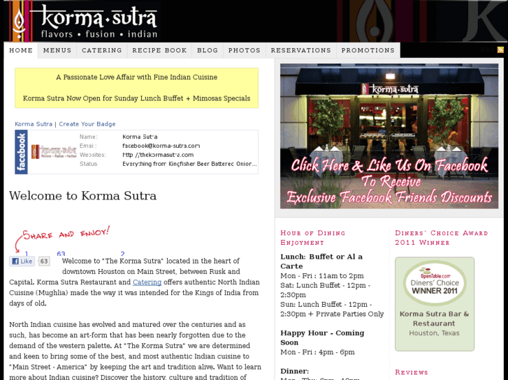 www.thekormasutra.com