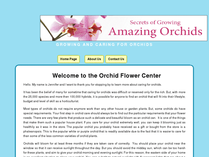 www.theorchidflowercenter.com