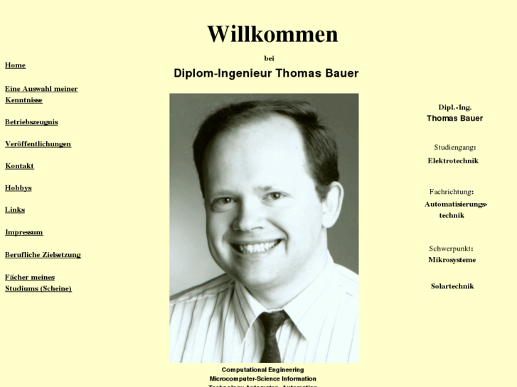 www.thomas-bauer.com