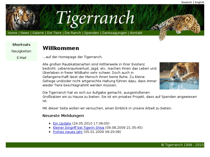 www.tigerranch.de