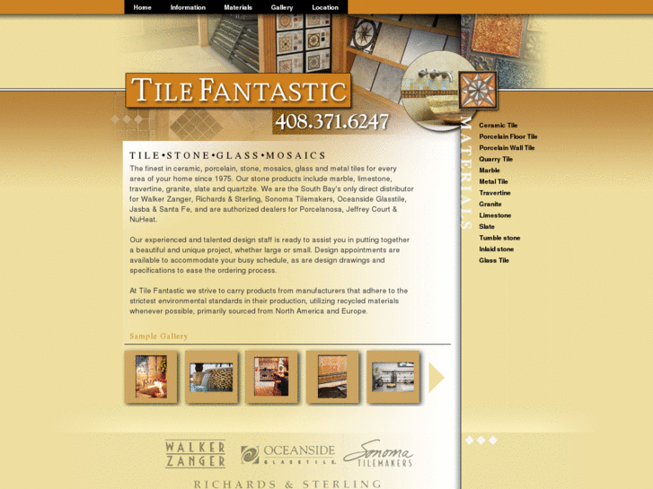 www.tilefantastic.com