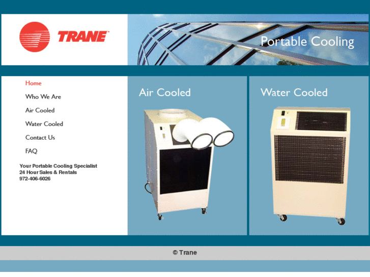 www.traneportablecooling.com