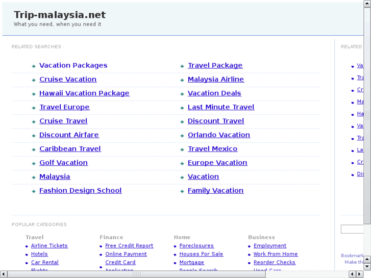 www.trip-malaysia.net