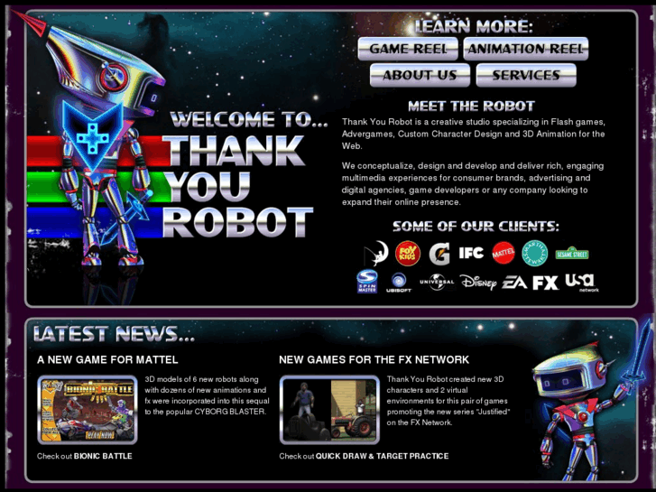 www.tyrobot.com