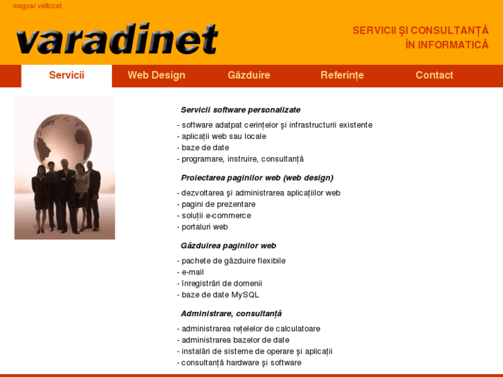 www.varadinet.info