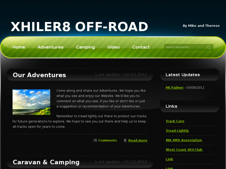 www.virtual-cyberspace.com