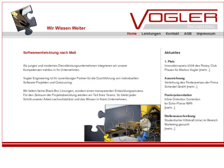 www.vogler-engineering.com