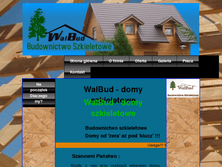www.walbud64.pl