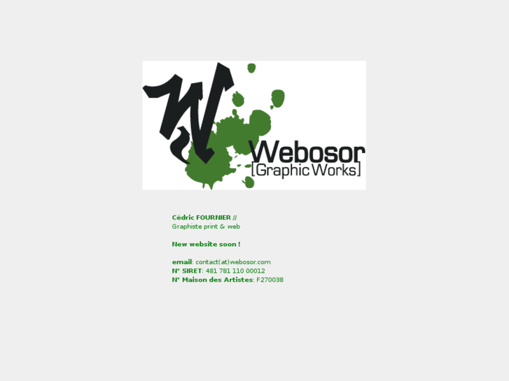 www.webosor.com