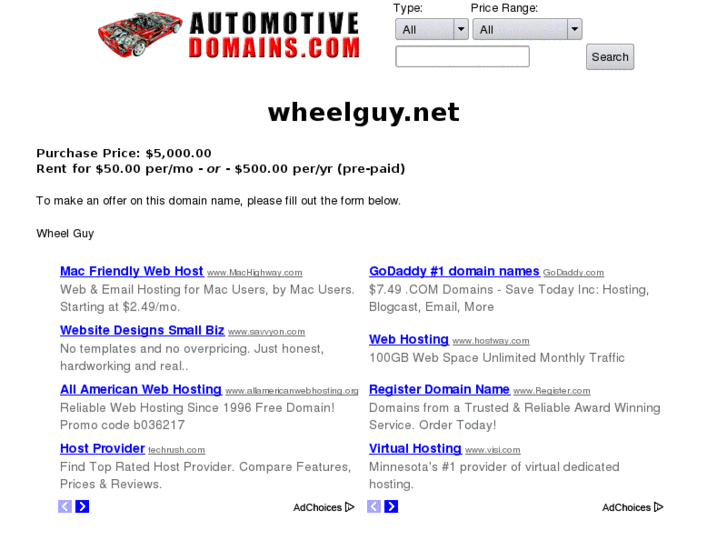 www.wheelguy.net