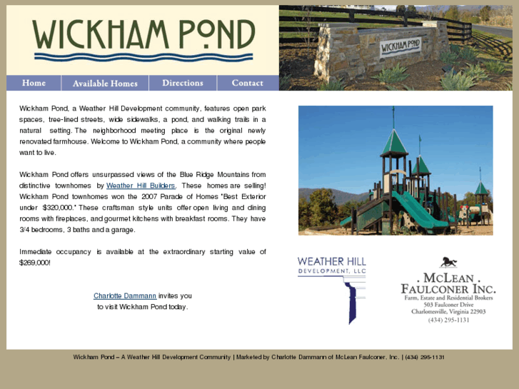 www.wickham-pond.com