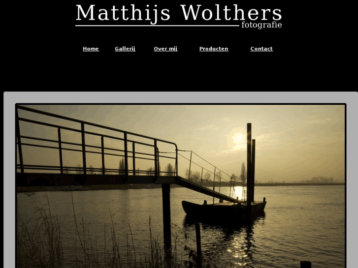 www.wolthers.net