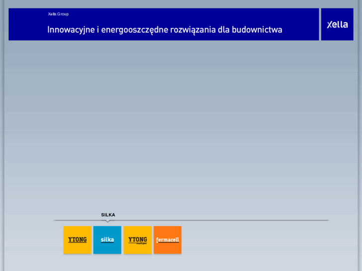 www.xella.pl